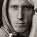 Profile Picture of Adam Michna (@adammmichna) on Pinterest