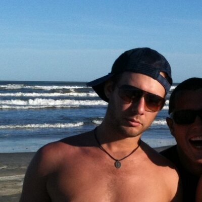 Profile Picture of Kevin Frankel (@k_frankel) on Twitter