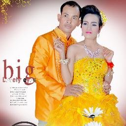 Profile Picture of Loeuy Lam (@LamLoeuy) on Twitter