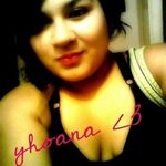 Profile Picture of Erica Dunkelberger (@bobborginlove) on Instagram