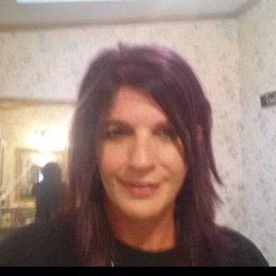 Profile Picture of Sherri Atherton (@AthertonSherri) on Twitter