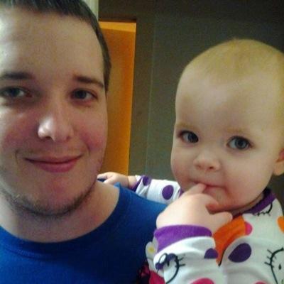 Profile Picture of David Thibodeaux (@SolidSnake1771) on Twitter