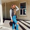 Profile Picture of Andrea Richer (@@andrearicher1) on Tiktok