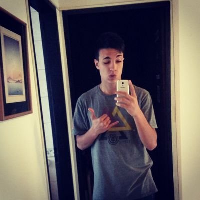 Profile Picture of Nicolas Cavaleri (@NicolasCavaleri) on Twitter