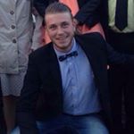 Profile Picture of Mark Andersen (@markandersen_) on Instagram