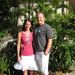 Profile Picture of Shaunna Bates (@shaunna05) on Pinterest