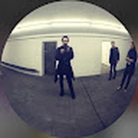 Profile Picture of John Cusack (@john-cusack-81) on Quora