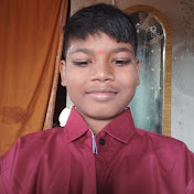 Profile Picture of Muni Prasad (@MuniPrasad-oy2yr) on Youtube