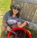 Profile Picture of Tish Scott (@tish.scott.98) on Facebook