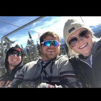 Profile Picture of Kelsi Conner (@kelsi-conner) on Quora