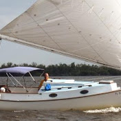 Profile Picture of Glenn Macleod (@myway1680) on Youtube