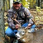 Profile Picture of Timothy Bray (@timbray893) on Instagram