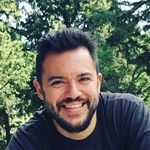 Profile Picture of Emre Artuner (@emreartuner) on Instagram