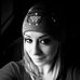 Profile Picture of Chastity Pratt (@chastity.pratt.7) on Facebook