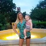 Profile Picture of Chelsea Newman (@chelsea.newman.7) on Instagram