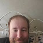 Profile Picture of Caleb Bonnell (@Caleb-Bonnell) on Facebook