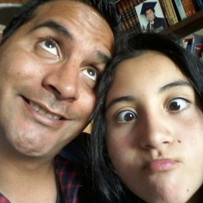 Profile Picture of Hans Heymann (@hans_heymann) on Twitter