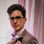 Profile Picture of claudio d'ambrosio (@claudio_dambrosio) on Instagram