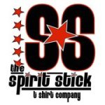 Profile Picture of Jerry Binder (@thespiritstick) on Instagram