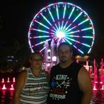 Profile Picture of Steven Proffitt (@bossproffitt) on Instagram