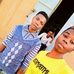 Profile Picture of Abdulkadir Yusuf (@abdulkadir.yusuf.7127) on Facebook