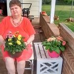 Profile Picture of Nancy Holcomb (@nancy.holcomb) on Instagram