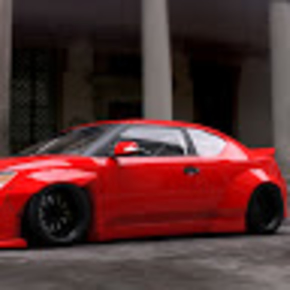 Profile Picture of Rodney Reiswig (@rodreiswig) on Poshmark