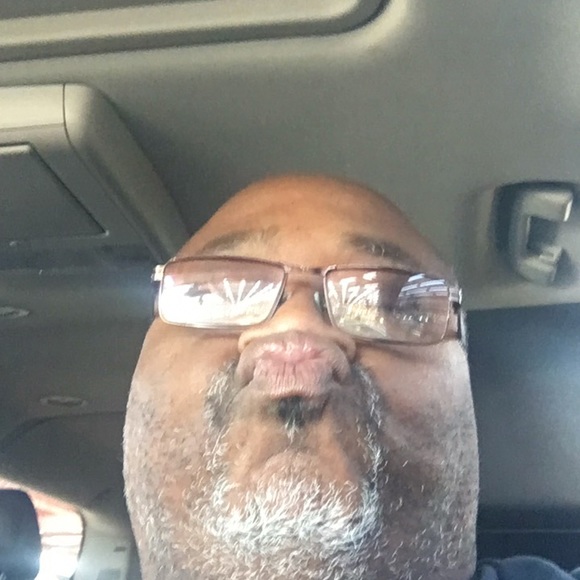 Profile Picture of Mark Phillip (@mark49) on Poshmark