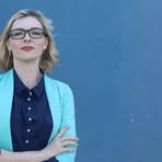 Profile Picture of Alta Howard (@Alta-Howard) on Facebook