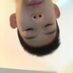 Profile Picture of Matthew Yan (@matbruh_) on Instagram