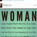 Profile Picture of Laila James (@laila.james.35) on Facebook