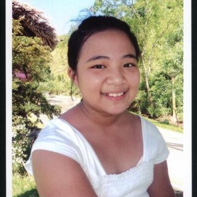Profile Picture of Jean Sarino (@Hello_claudine) on Twitter