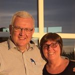 Profile Picture of John (@johnjohannessen) on Instagram