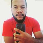 Profile Picture of Francisco Costa (@chicaodw) on Instagram