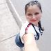 Profile Picture of Ericka Paz (@ericka.paz.1460) on Facebook
