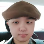 Profile Picture of Calvin Chen (@calvin.chen.830227) on Facebook