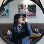 Profile Picture of 예원 (@dawn_star_04) on Instagram