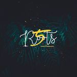 Profile Picture of Roots (@therootsevents) on Instagram