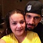 Profile Picture of Renee Chavarria (@renee_chavarria) on Instagram