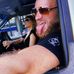 Profile Picture of Brent Walker (@brent.walker.330) on Facebook