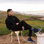 Profile Picture of Rafael Mendoza (@tty.rafael) on Instagram