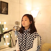 Profile Picture of 강지율 Jennifer Kang (@jenniferkang2066) on Youtube