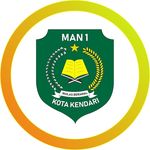 Profile Picture of MAN 1 KENDARI (@man1_kendari) on Instagram