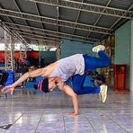 Profile Picture of Erick Cosmek (@cosmek07) on Facebook