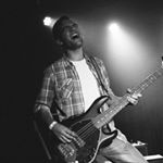 Profile Picture of Collin Stover (@cstoverpbh) on Instagram