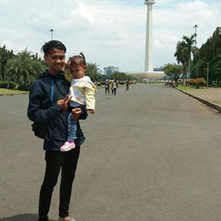 Heri Rhamdani Alloy (kiki soleha) - Facebook Profile Picture of Heri Rhamdani Alloy (kiki soleha) (@lloey.lobakahayang) on Facebook