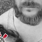 Profile Picture of Larry Phair (@phairlarry) on Instagram