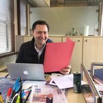 Profile Picture of Jeffery Ribery (@jefferyribery) on Instagram