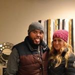 Doug Carter - Instagram Profile Picture of Doug Carter (@doug.carter.921230) on Instagram