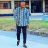Profile Picture of Ernest Chengula (@ernest.chengula) on Tiktok